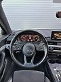 Audi A4 (2016) B9 2.0 TDI 140 KW QUATTRO 2016 - náhled 15