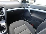 Škoda Octavia (2011) 1.6 TDI, Navi, Tempomat - náhled 8