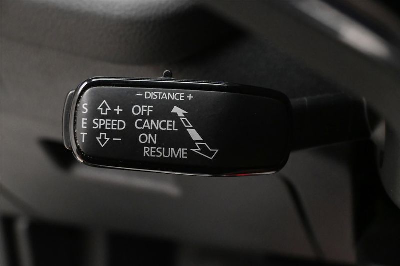Škoda Octavia 2,0 TDI 110kW DSG Style Záruka - fotka 24 z 32