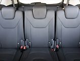 Ford S-MAX (2021) Titanium 2.0 TDCi, Automat - náhled 10