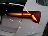 Škoda Scala (2025) TOP SELECTION 1.0TSI 85KW DSG - náhled 11