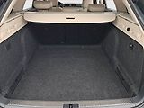 Škoda Superb (2016) 2.0 TDI, Automat, Kůže, Navi - náhled 14