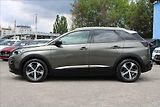 Peugeot 3008 1,2 i 96kW  1.MAJ,ČR,ALLURE - náhled 8