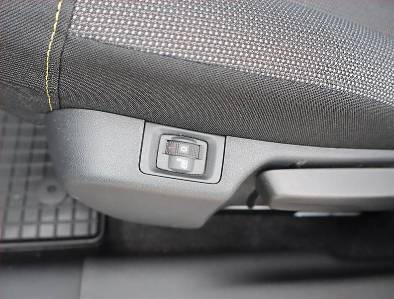 Citroën C3 (2019) 1.2 PureTech, Serv.kniha - fotka 15 z 15