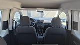 Volkswagen Caddy 2.0TDi 75kw 5míst 1.maj,ČR,DPH - náhled 13