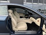 Mercedes-Benz CL (2010) 500 4MATIC - náhled 37