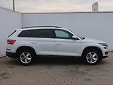 Škoda Kodiaq (2018) 2.0 TDI, Automat, Navi - náhled 6