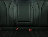 Škoda Enyaq (2023) 85x (82 kWh), SoH 93% - náhled 10