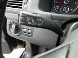 Volkswagen Touran 2,0 TDi 103kW Comfort,2x kola - náhled 31