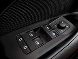 Škoda Octavia (2023) Combi Style Comfort 2,0 Tdi 11 - náhled 27