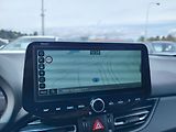 Hyundai i30 1.0 T-GDI/88kW Smart Navi - náhled 18