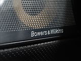 Volvo S90 2,0 T8 TWINENGINE AWD R-DESIGN - náhled 22