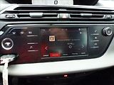 Citroën C4 Picasso 1,2 PureTech 110 MAN  SpaceTou - náhled 35