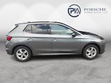 Škoda Fabia 1.0TSi 85kW Top Selection - náhled 7