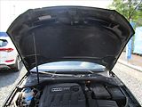 Audi A3 Sportback 1.6TDi  aut. klima, - náhled 37