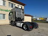 MAN TGX (2020) - náhled 4