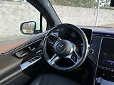 Mercedes-Benz EQE (2023) 500 4MATIC - náhled 12