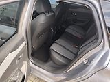 Peugeot 308 (2026) SW ALLURE Hybrid 145 e-DCS6 - náhled 10