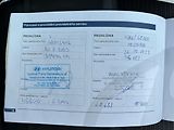 Hyundai i30 (2020) Com.1.0T-GDi Comfort ČR+1.maj. - náhled 20