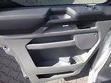 Ford Transit Custom (2026) Kombi Trend 340_L1H1_2.5Durate - náhled 12