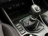 Hyundai Tucson (2021) 1.6D 4x4 1.MAJIT. ČR DPH TAŽNÉ - náhled 14