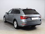 Škoda Superb (2019) Ambition Plus 2.0 TDI, Automat - náhled 3