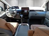 Hyundai Staria (2024) 2.2D 4x4 DCT LUXURY BRASS PANO - náhled 22