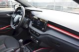 Škoda Fabia (2025) 1.0 TSI 85 KW Monte Carlo - náhled 18