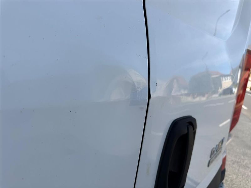 Iveco Daily 3,0 70C18HA8V 18cm3 - fotka 32 z 46