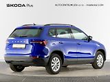 Škoda Karoq (2024) 2.0TDI 85kW Selection - náhled 1