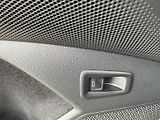 Škoda Kodiaq (2026) 2,0 TDI 142 kW 4x4 DSG Sportli - náhled 15