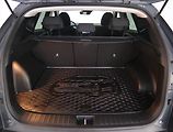 Hyundai Tucson (2021) Comfort 1.6 T-GDI 48V MHEV - náhled 14