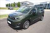 Citroën Berlingo (2026) 1,5 Diesel100kManualPROFITONIC - náhled 1
