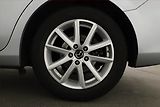 Mazda 6 (2018) 2.0 Skyactiv-G, Navi, Tempomat - náhled 19