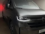 Volkswagen Caravelle 2,0 DSG 4X4 DPH LONG ZÁRUKA ČR - náhled 46