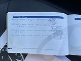 Hyundai ix35 2,0 CRDi 100kw 4x4 Tažné Kůže - náhled 35