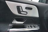 Mercedes-Benz GLA 2,0 250 4M neodpočtové - náhled 11