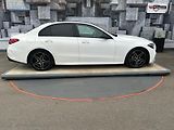 Mercedes-Benz Třídy C (2021) C200, 4MATIC, AMG, DPH - náhled 4