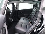 Tesla Model 3 Long Range 75kWh AWD sOH 96,4% - náhled 15
