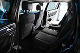 Volkswagen Tiguan Allspace (2023) 2.0 DSG LED ACC VIRTUAL Tažné - náhled 9