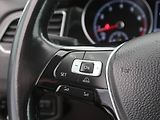 Volkswagen Golf Sportsvan (2014) Highline 1.4 TSI, Serv.kniha - náhled 15