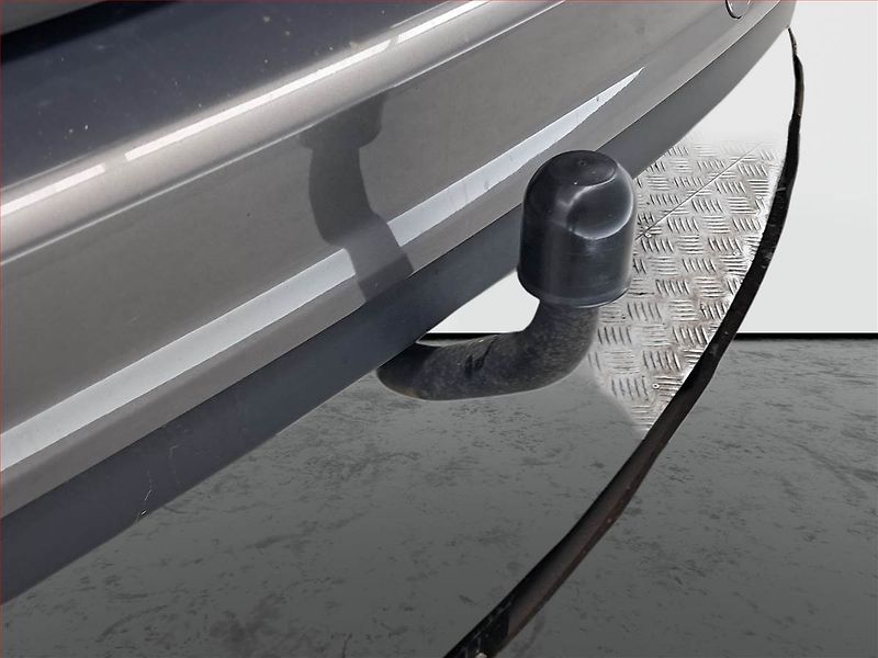 Ford Grand C-MAX (2013) 1.0 EcoBoost, Tempomat - fotka 18 z 18