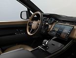 Land Rover Range Rover Sport (2026) P460e DYNAMIC SE AWD AUT  - náhled 2