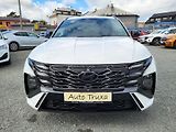 Hyundai Tucson 1.6 T-GDI 118kW DCT 4x4 N-Line - náhled 33