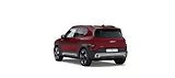Kia Ostatní (2026) 4P 4x2 EARTH 108 KW + 42,2 KWH - náhled 2