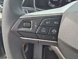 Seat Leon ST 1.5 TSI 110kw Style - náhled 14