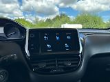 Peugeot 208 (2018) 1.2i APP, PureTech 100%KM - náhled 11
