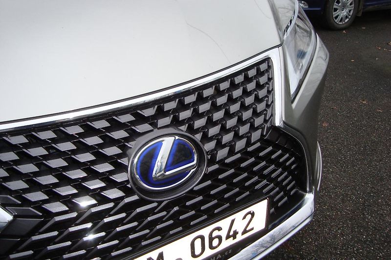 Lexus RX 450h (2021) ČR,1.Maj.S.kn.Najeto 62 tis.! - fotka 110 z 110