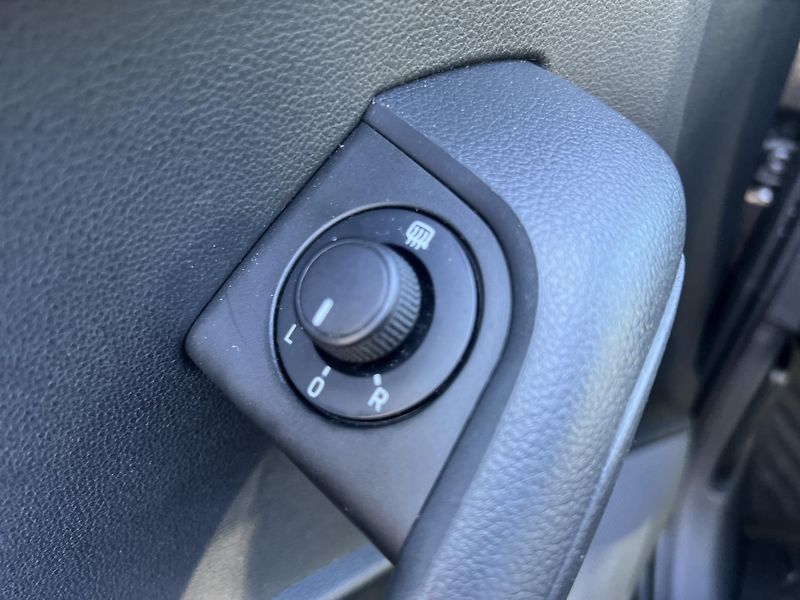 Škoda Octavia 1.4TSi 110kw DSG KLIMA TAŽNÉ - fotka 11 z 38