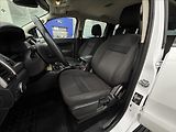 Ford Ranger 2,0 EcoBlue 125kW XLT Hardtop - náhled 19